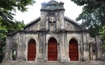 Kabupaten Pasuruan slot terkenal 